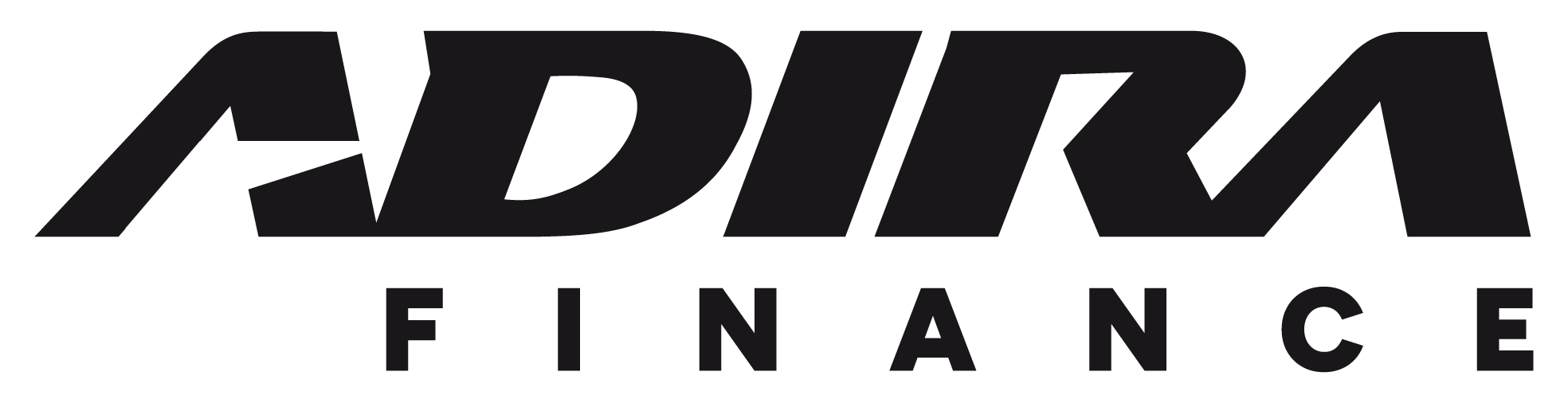 Adira Finance