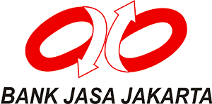 Bank Jasa Jakarta