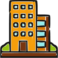 Company Icon