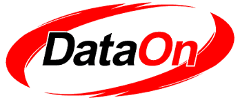 Data On