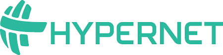 Hypernet