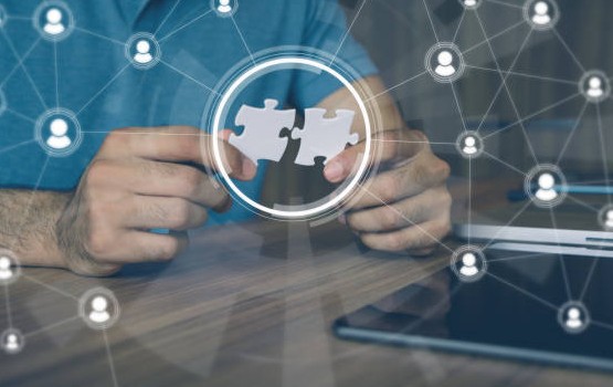 Outsourcing & Headhunting