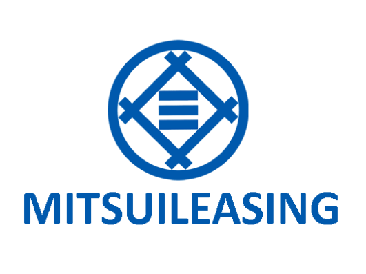 Mitsuleasing