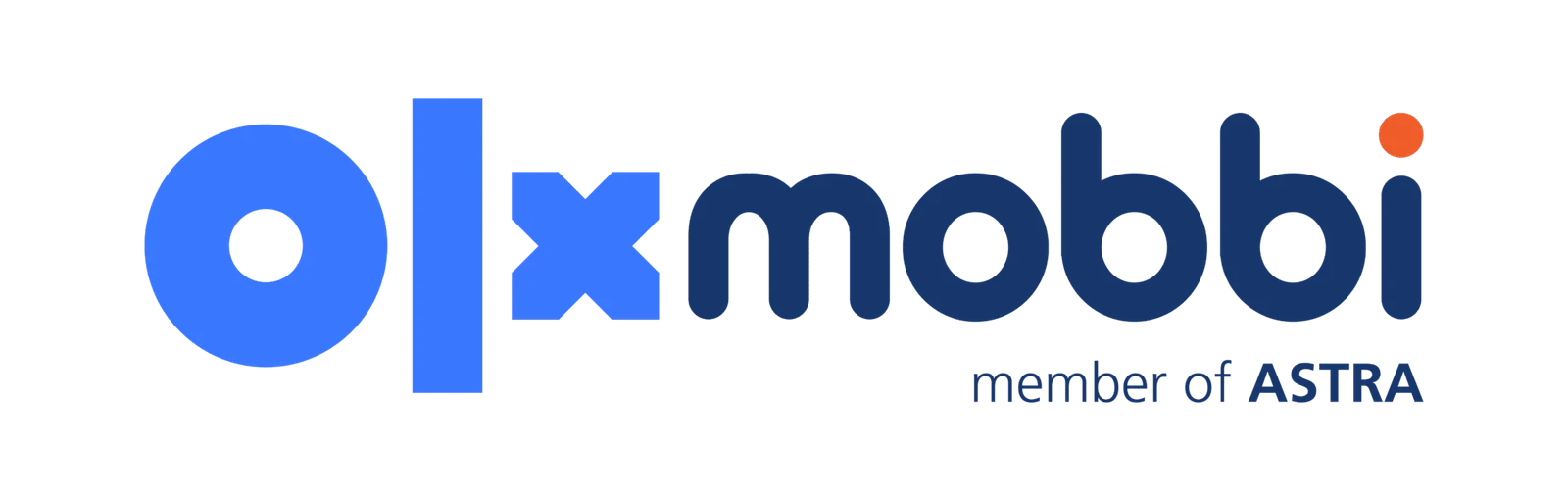 OLX Mobbi