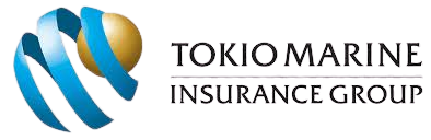 Tokio Marine