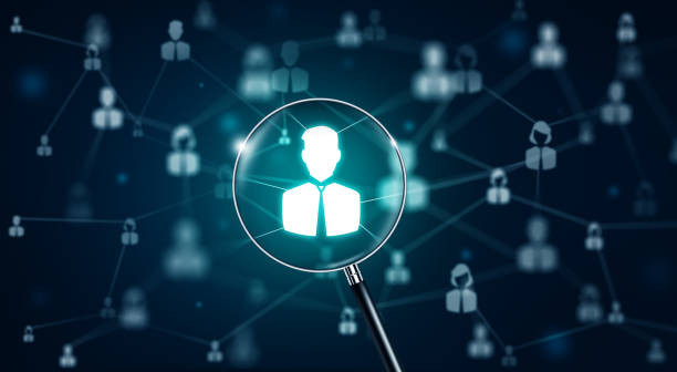 Outsourcing & Headhunting