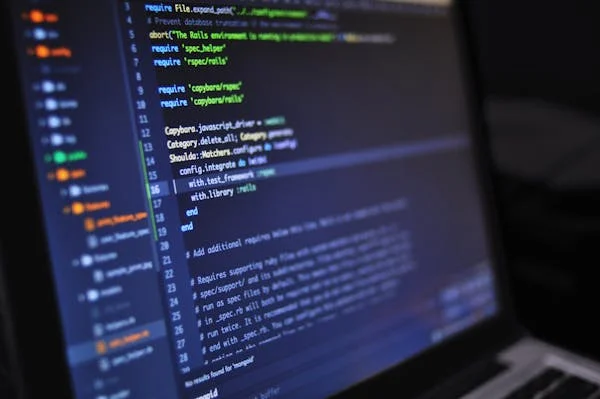 Outsourcing & Headhunting